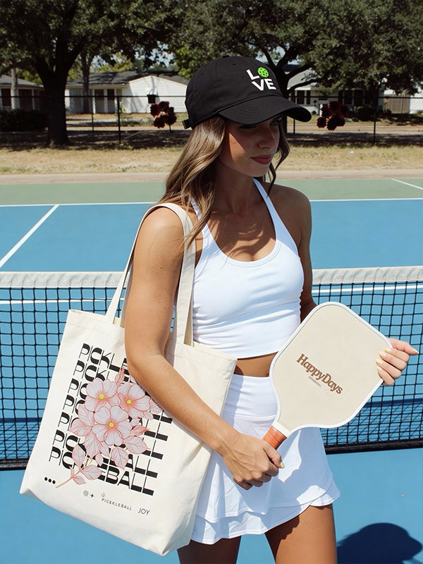 Hats and Accessories