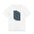 Herringbone - High Quality 100% Cotton Unisex Pickleball T-Shirt