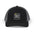 Pickleball Rulez Trucker Cap — Embroidered Snapback Mesh Hat for Players