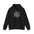 Atomic PB- Unisex Heavy Blend™ Hooded Sweatshirt