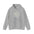 Atomic PB- Unisex Heavy Blend™ Hooded Sweatshirt