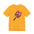 Peace Paddle Pickleball T-Shirt – 100% Cotton Unisex Jersey Tee
