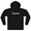 Unstuck Cooling Hoodie Tee —  Performance UPF 44 Long-Sleeve