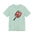 Peace Paddle Pickleball T-Shirt – 100% Cotton Unisex Jersey Tee