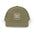 Pickleball Rulez Trucker Cap — Embroidered Snapback Mesh Hat for Players