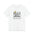 Pickleball Rulez Crown T-Shirt —  Casual Tee for Players & Fans