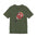 Peace Paddle Pickleball T-Shirt – 100% Cotton Unisex Jersey Tee
