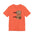 Wooden Paddle Pickleball T-Shirt – 100% Cotton Unisex Tee for Sport & Style