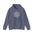 Atomic PB- Unisex Heavy Blend™ Hooded Sweatshirt