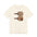Wooden Paddle Pickleball T-Shirt – 100% Cotton Unisex Tee for Sport & Style
