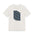 Herringbone - High Quality 100% Cotton Unisex Pickleball T-Shirt