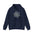 Atomic PB- Unisex Heavy Blend™ Hooded Sweatshirt