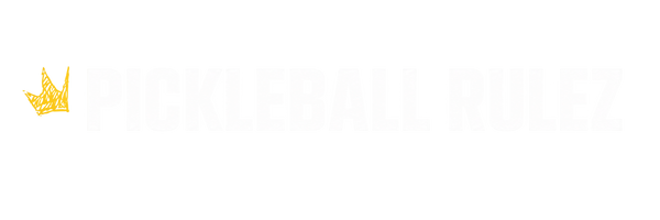 Pickleball Rulez